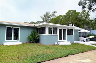 618 Bell Ave, Inverness, FL 34452 - Photo 25