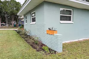 618 Bell Ave, Inverness, FL 34452 - Photo 33