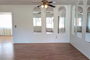 618 Bell Ave, Inverness, FL 34452 - Photo 5