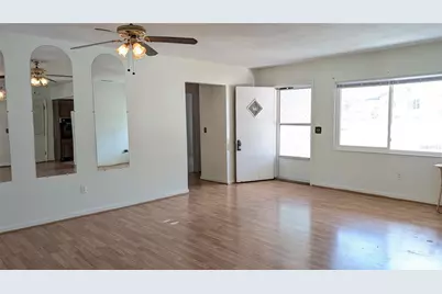 618 Bell Avenue, Inverness, FL 34452 - Photo 7