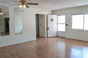 618 Bell Ave, Inverness, FL 34452 - Photo 7