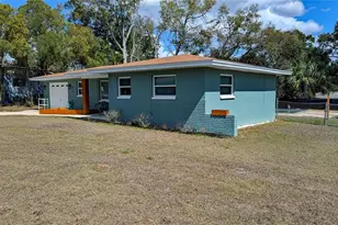 618 Bell Ave, Inverness, FL 34452 - Photo 31