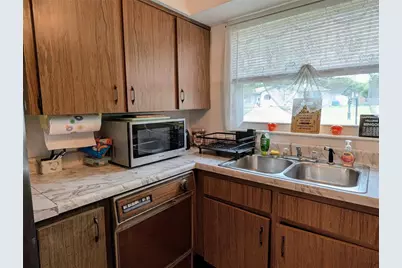 618 Bell Avenue, Inverness, FL 34452 - Photo 9