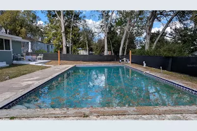 618 Bell Avenue, Inverness, FL 34452 - Photo 25