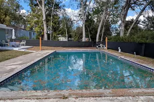 618 Bell Ave, Inverness, FL 34452 - Photo 25