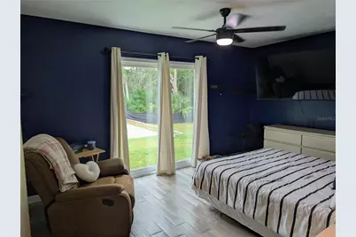 618 Bell Avenue, Inverness, FL 34452 - Photo 17