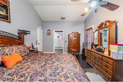 1612 Carter Oaks Drive, Valrico, FL 33596 - Photo 25