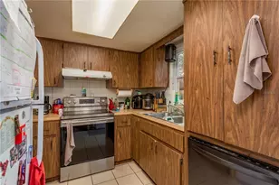 2725 Belle Haven Dr, Clearwater, FL 33763 - Photo 41