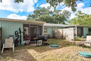 2725 Belle Haven Dr, Clearwater, FL 33763 - Photo 51