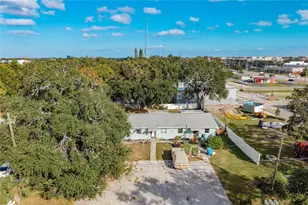 2725 Belle Haven Dr, Clearwater, FL 33763 - Photo 55
