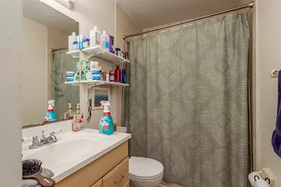 2725 Belle Haven Drive, Clearwater, FL 33763 - Photo 29