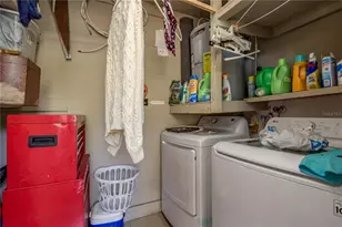 2725 Belle Haven Dr, Clearwater, FL 33763 - Photo 33