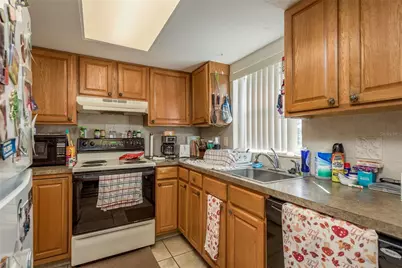 2725 Belle Haven Drive, Clearwater, FL 33763 - Photo 25