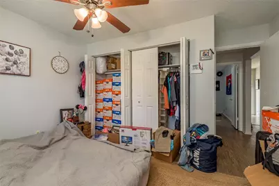 2725 Belle Haven Drive, Clearwater, FL 33763 - Photo 19