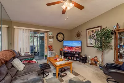 2725 Belle Haven Drive, Clearwater, FL 33763 - Photo 23