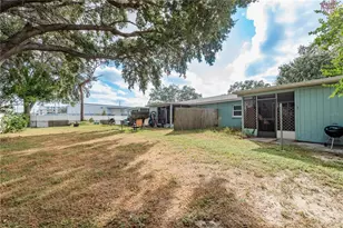 2725 Belle Haven Dr, Clearwater, FL 33763 - Photo 47