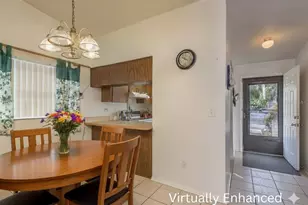 2725 Belle Haven Dr, Clearwater, FL 33763 - Photo 39