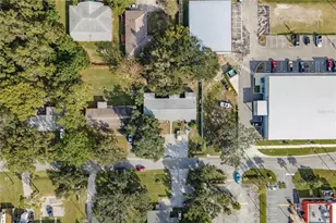 2725 Belle Haven Dr, Clearwater, FL 33763 - Photo 57