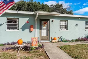 2725 Belle Haven Dr, Clearwater, FL 33763 - Photo 21