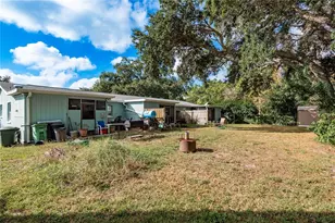 2725 Belle Haven Dr, Clearwater, FL 33763 - Photo 53