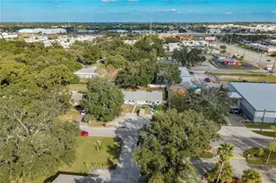 2725 Belle Haven Dr, Clearwater, FL 33763 - Photo 53