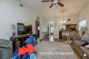 2725 Belle Haven Dr, Clearwater, FL 33763 - Photo 9