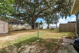 2725 Belle Haven Dr, Clearwater, FL 33763 - Photo 45