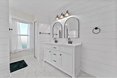 3010 Lackland Avenue, Spring Hill, FL 34608 - Photo 19