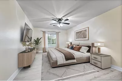 3010 Lackland Avenue, Spring Hill, FL 34608 - Photo 17