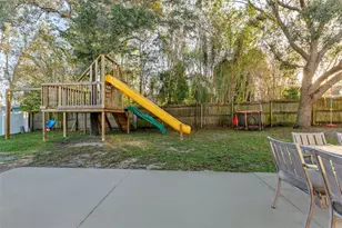 3010 Lackland Ave, Spring Hill, FL 34608 - Photo 33