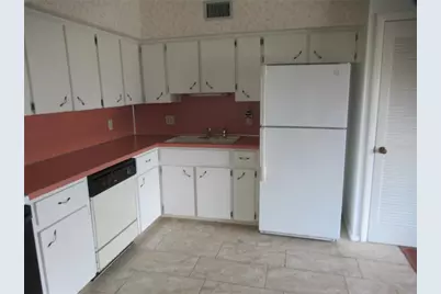 2286 Norwegian #66, Clearwater, FL 33763 - Photo 13