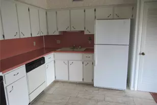 2286 Norwegian, Clearwater, FL 33763 - Photo 13