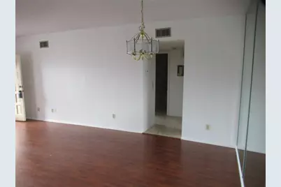 2286 Norwegian #66, Clearwater, FL 33763 - Photo 5