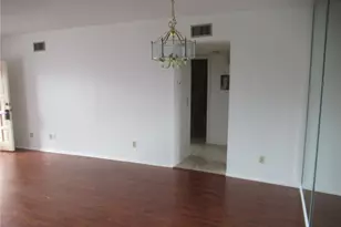 2286 Norwegian, Clearwater, FL 33763 - Photo 5