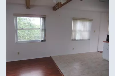 2286 Norwegian #66, Clearwater, FL 33763 - Photo 11