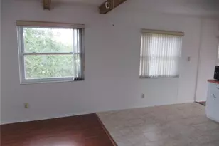 2286 Norwegian, Clearwater, FL 33763 - Photo 11