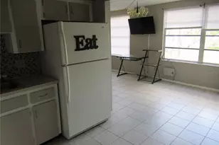 2466 Ecuadorian Way, Clearwater, FL 33763 - Photo 9