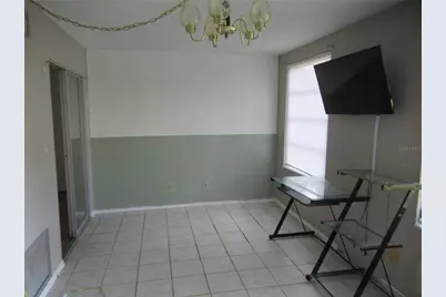 2466 Ecuadorian Way #32, Clearwater, FL 33763 - Photo 11