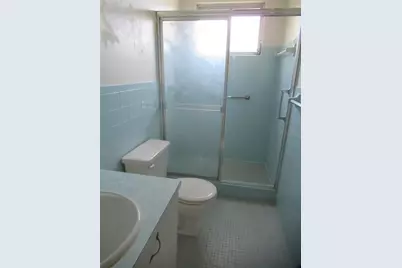 2466 Ecuadorian Way #32, Clearwater, FL 33763 - Photo 13