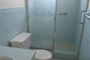 2466 Ecuadorian Way, Clearwater, FL 33763 - Photo 13