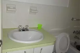 2466 Ecuadorian Way, Clearwater, FL 33763 - Photo 19