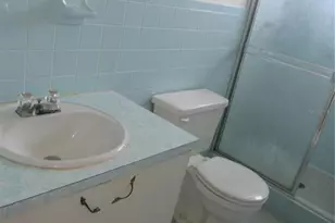 2466 Ecuadorian Way, Clearwater, FL 33763 - Photo 15