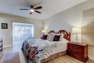 2652 Concorde Ct, Clearwater, FL 33761 - Photo 13