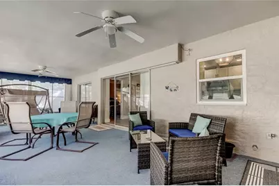 2652 Concorde Court, Clearwater, FL 33761 - Photo 19