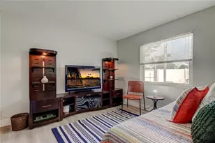 2652 Concorde Ct, Clearwater, FL 33761 - Photo 17