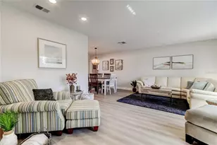 2652 Concorde Ct, Clearwater, FL 33761 - Photo 5