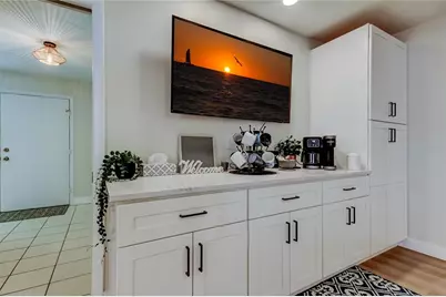 2652 Concorde Court, Clearwater, FL 33761 - Photo 7