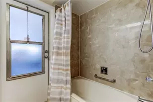 2652 Concorde Ct, Clearwater, FL 33761 - Photo 19