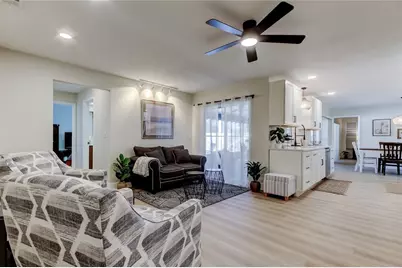 2652 Concorde Court, Clearwater, FL 33761 - Photo 11