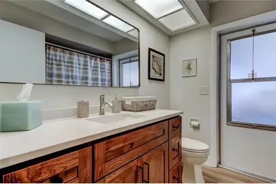 2652 Concorde Court, Clearwater, FL 33761 - Photo 17